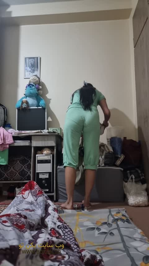 عکس سکسی ایرانی 9aa211c5