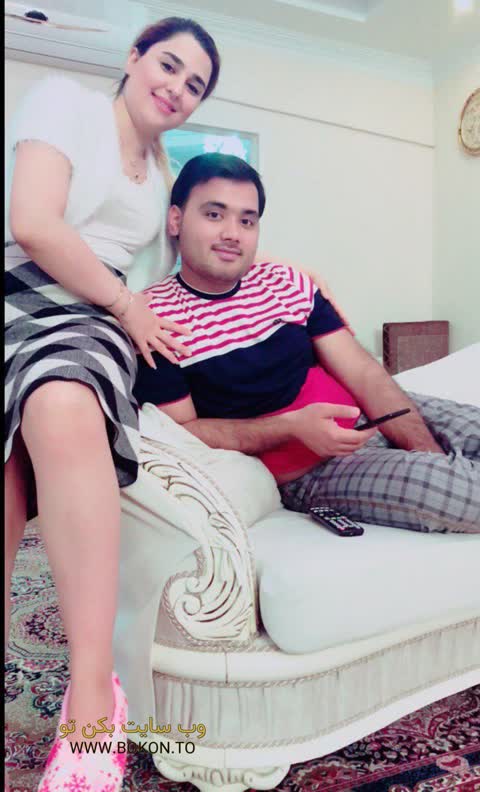 عکس سکسی ایرانی 480d28b6