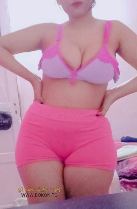 عکس سکسی ایرانی 9f8267ab