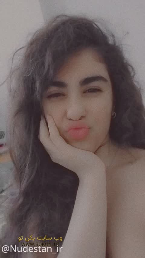 عکس سکسی ایرانی bb9b37dc
