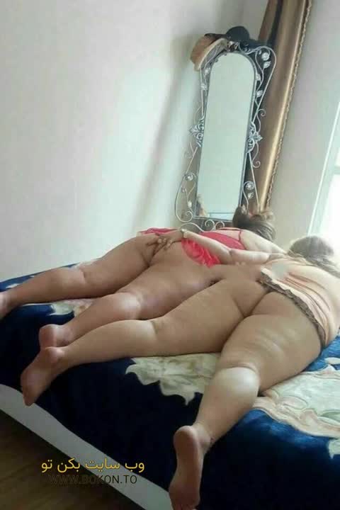 عکس سکسی ایرانی 6729b3ce