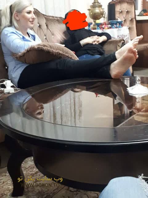 عکس سکسی ایرانی 75efe732