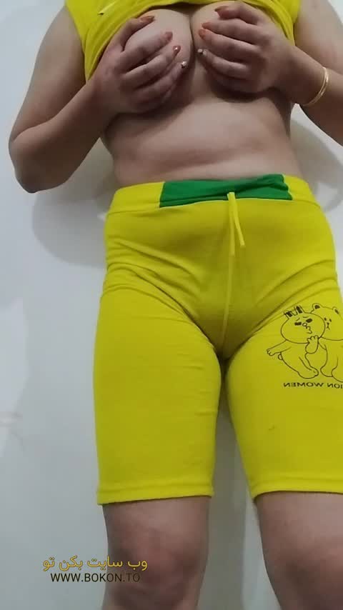 عکس سکسی ایرانی 9d932170