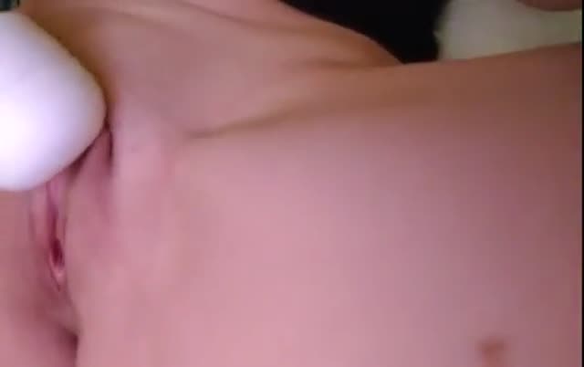 Solo Masturbating Amateur Milf Slut DP Anal (Homemade) (Caseiro) dutch queen Female Masturbation · h1KY3pax