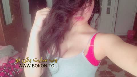 عکس سکسی ایرانی 27482c94