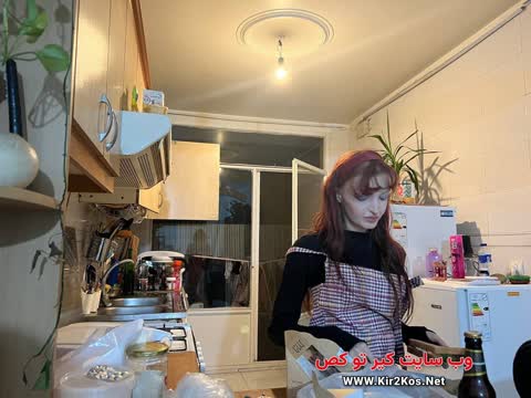 عکس سکسی ایرانی c3663f19