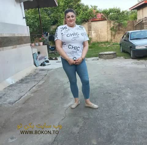 عکس سکسی ایرانی 233dca1a