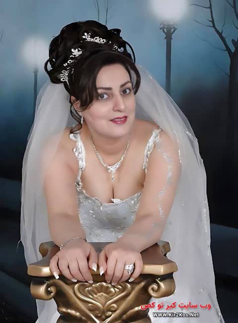 عکس سکسی ایرانی b9502cae