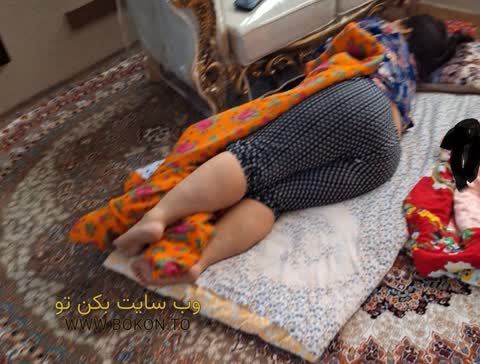 عکس سکسی ایرانی 6832f0e9