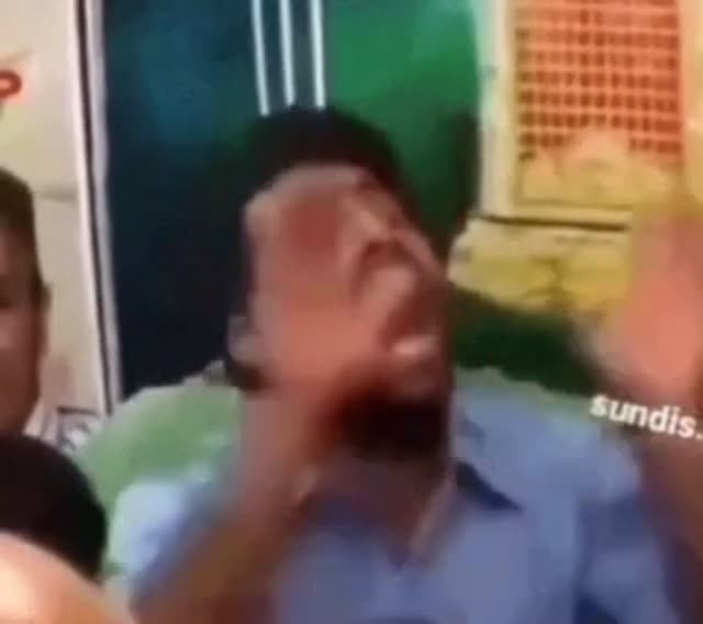 ℜ ببین و بخند (۲)