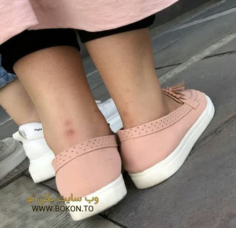 عکس سکسی ایرانی 3ebc42f3