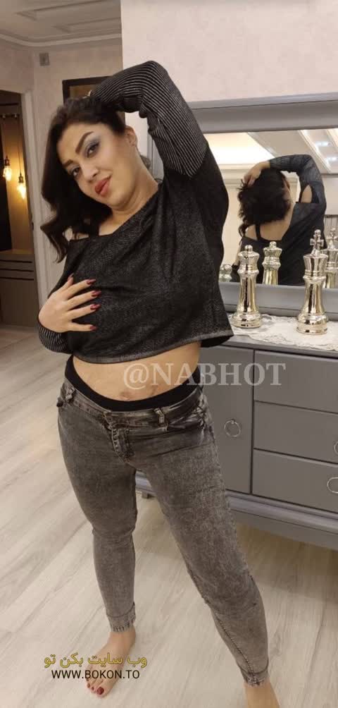 عکس سکسی ایرانی 87e6f966