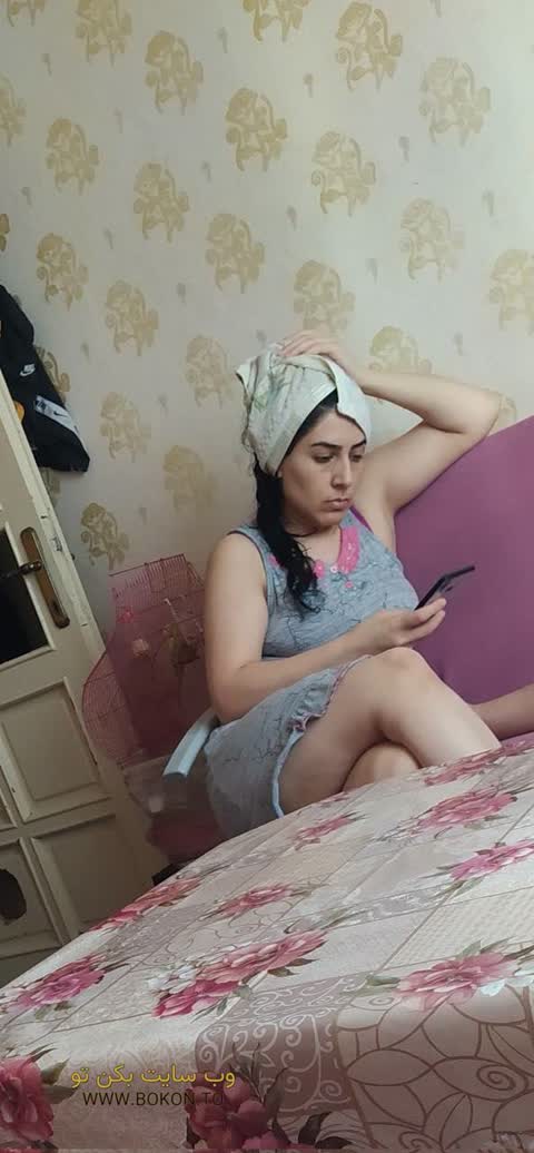 عکس سکسی ایرانی 92574b41
