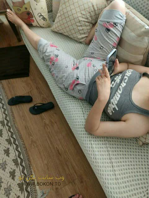 عکس سکسی ایرانی d262d5d0