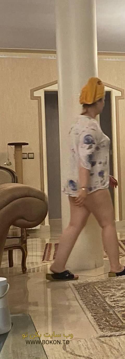 عکس سکسی ایرانی 5ab25f30