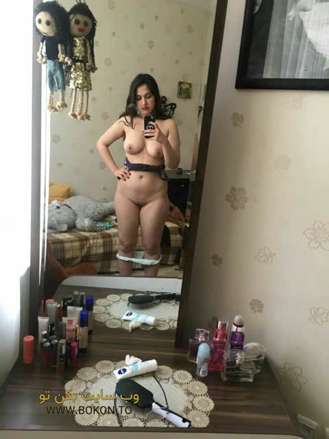 عکس سکسی ایرانی 8095f43e
