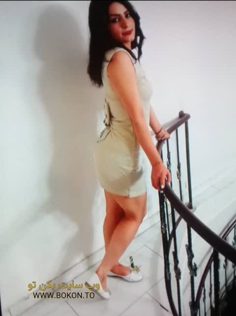 عکس سکسی ایرانی b880921f