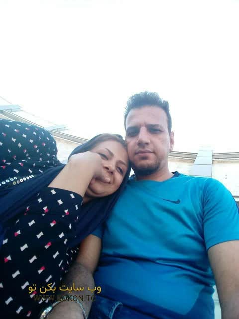 عکس سکسی ایرانی b4b04f74