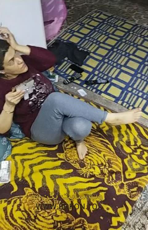 عکس سکسی ایرانی f67d0087