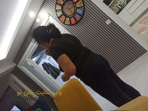 عکس سکسی ایرانی 609634e9