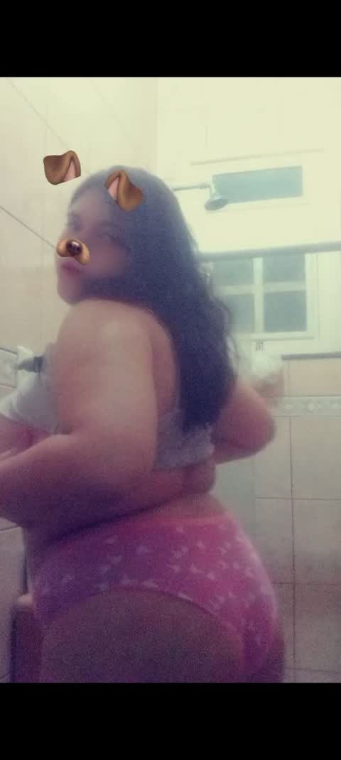 عکس سکسی ایرانی 02bd0edd