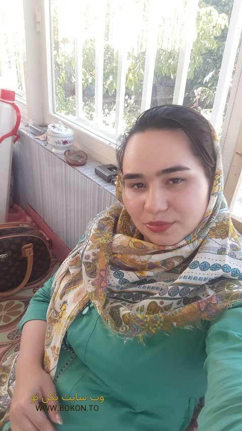 عکس سکسی ایرانی a003be07