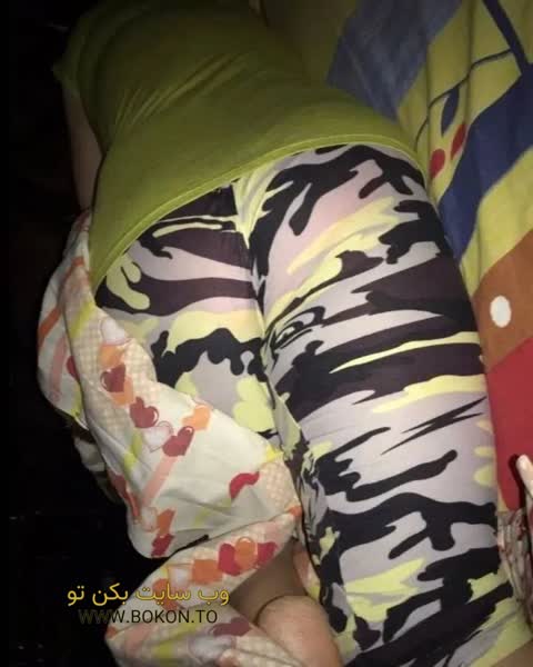 عکس سکسی ایرانی 8d796f0f