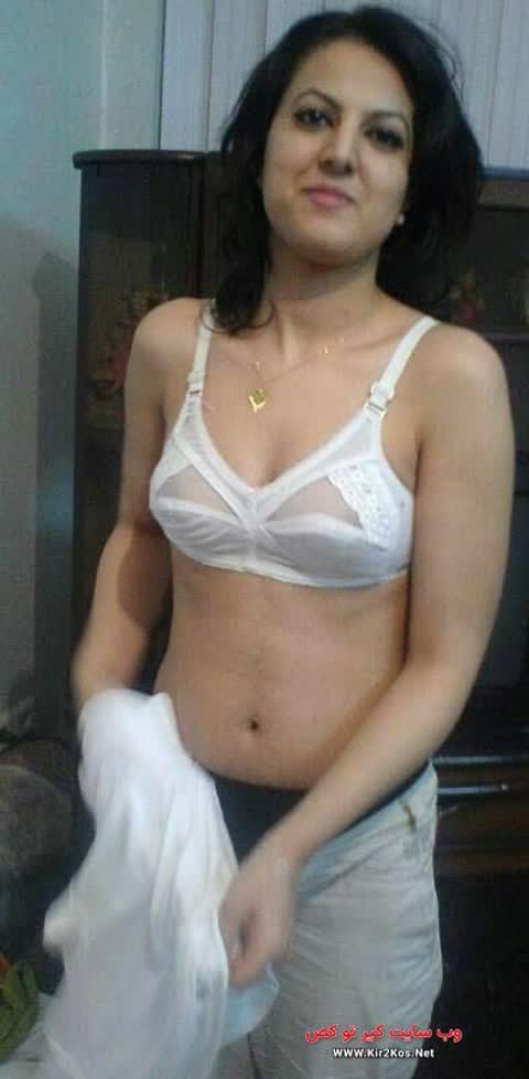 عکس سکسی ایرانی bcd6be04