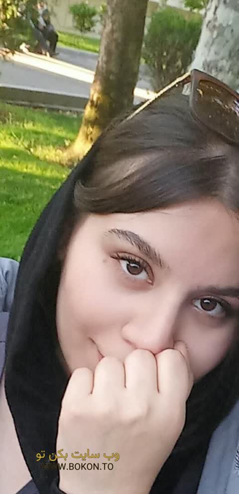 عکس سکسی ایرانی 2e3b86dd