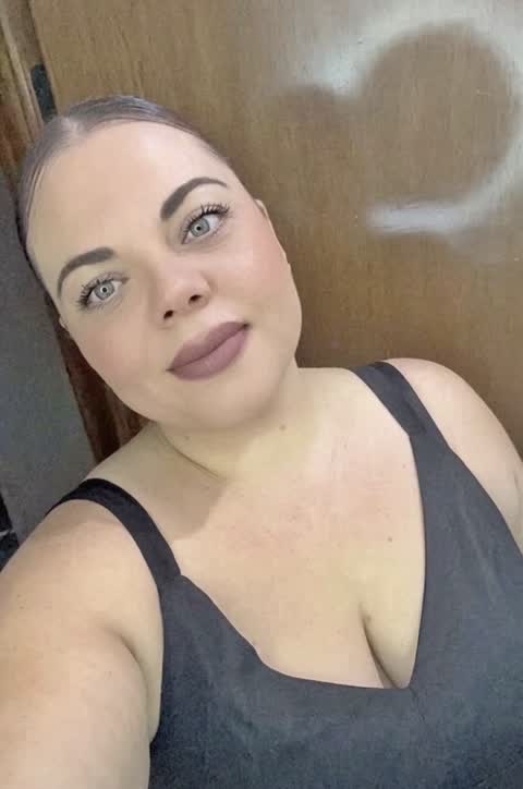 عکس سکسی ایرانی 366a5f09