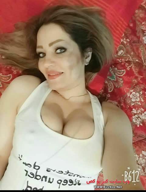 عکس سکسی ایرانی 76193df0