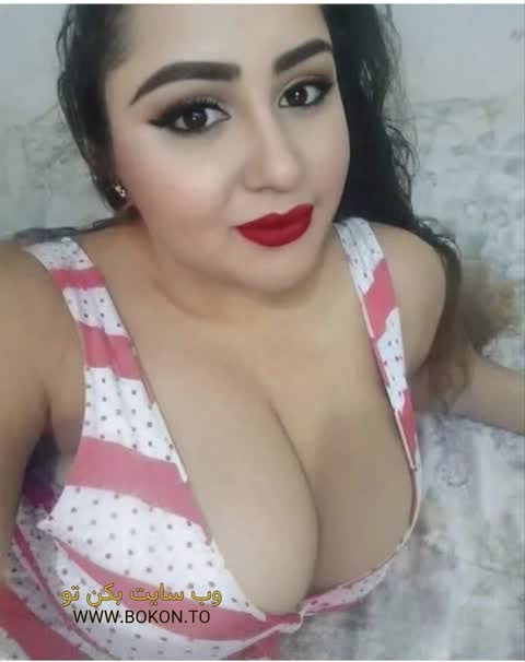 عکس سکسی ایرانی 790ae1c7
