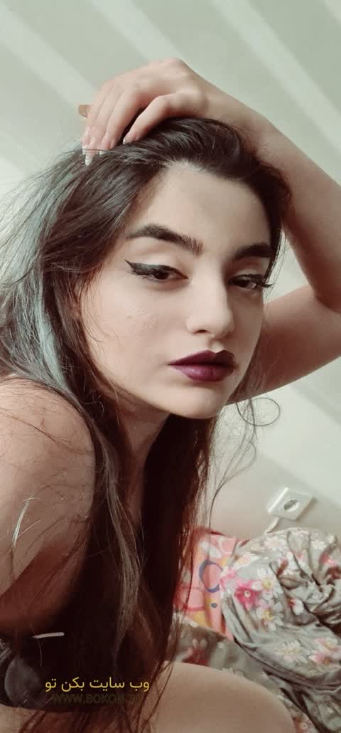 عکس سکسی ایرانی 84f950e1