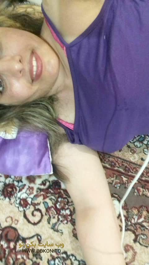 عکس سکسی ایرانی c89c225d