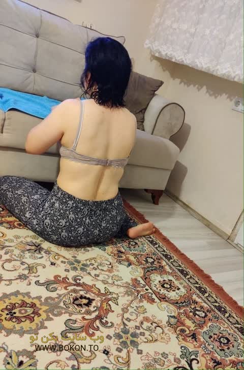 عکس سکسی ایرانی 9399c5ad