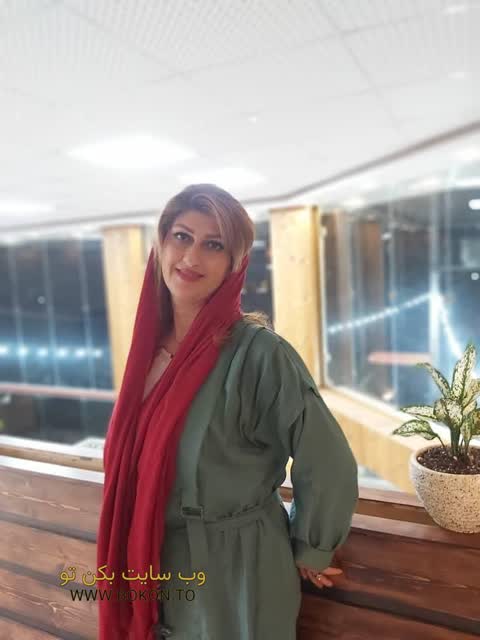 عکس سکسی ایرانی c897cd0e