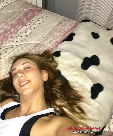 عکس سکسی ایرانی 27c0a3fb