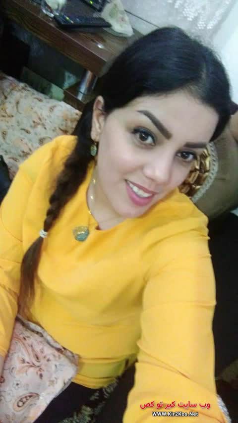 عکس سکسی ایرانی 59b22d93