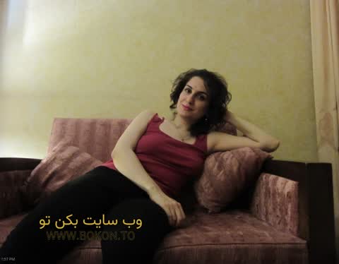 عکس سکسی ایرانی bce89e0d
