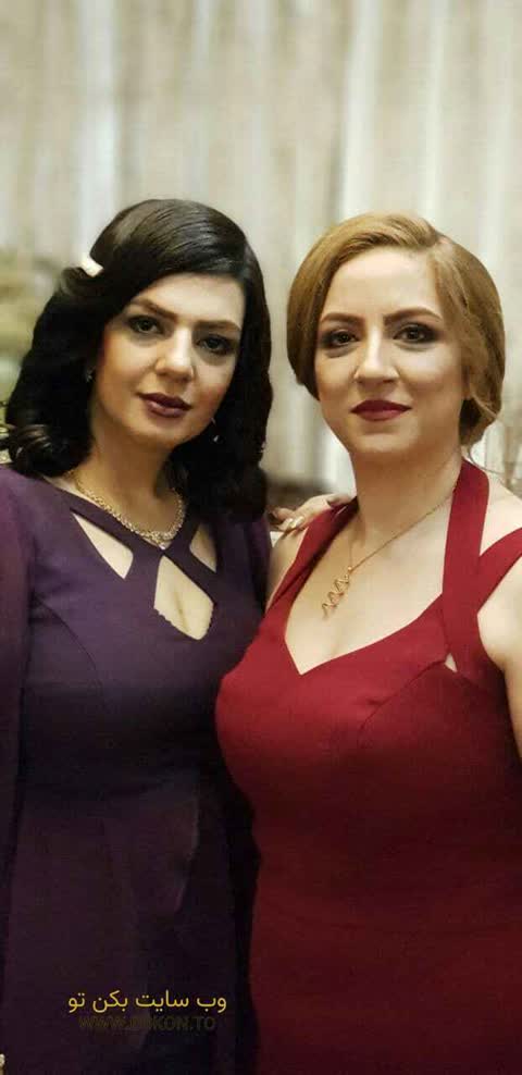 عکس سکسی ایرانی 2fe803aa