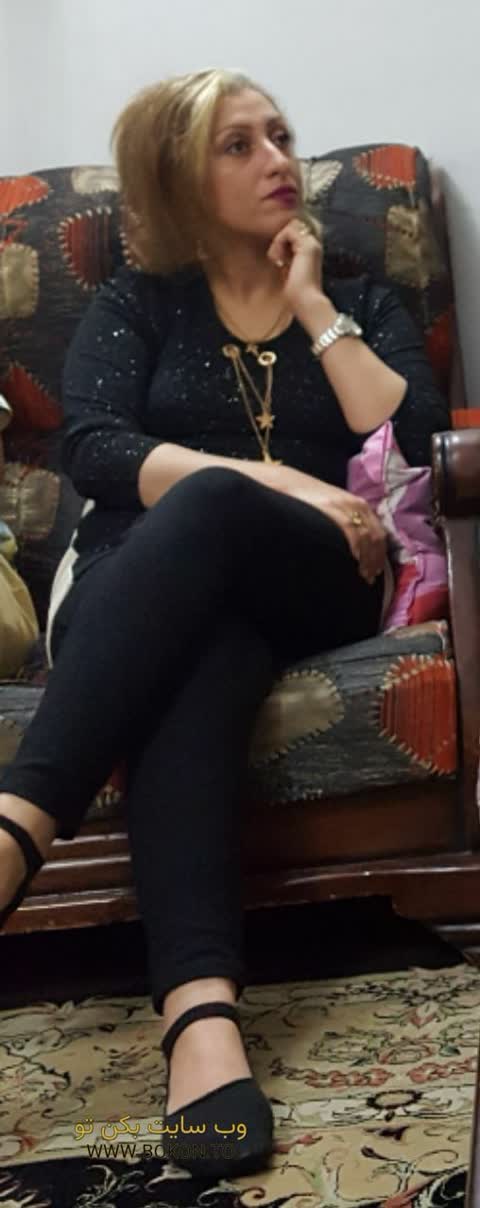 عکس سکسی ایرانی 44fd55d3