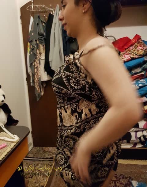 عکس سکسی ایرانی f3895c94