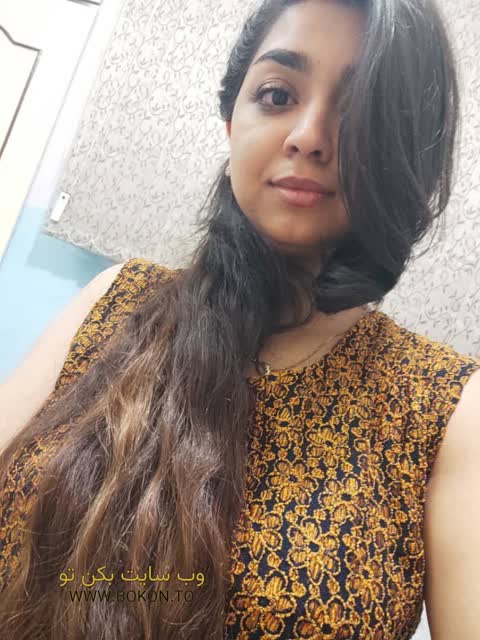 عکس سکسی ایرانی 41e462d1