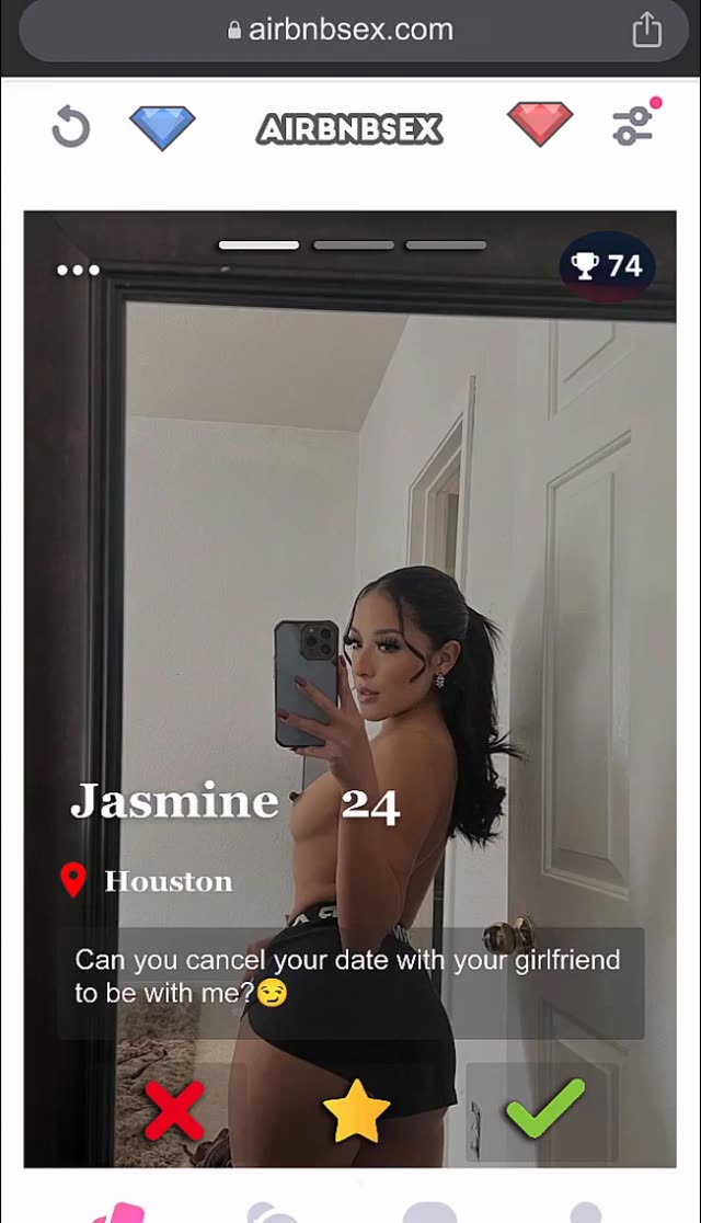 Petite latina deepthroat blowjob and facial