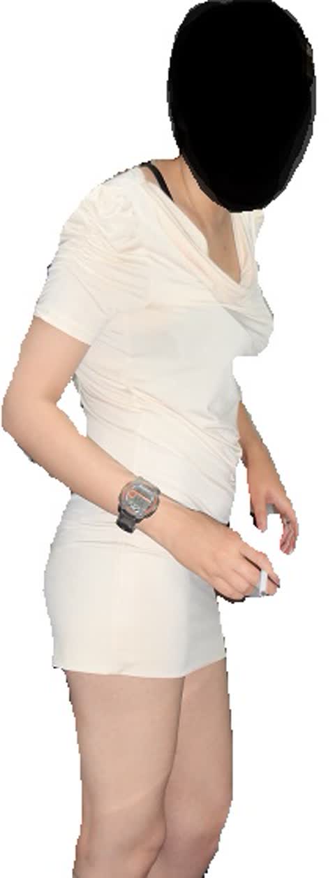 روزا کوس طلای سکسی