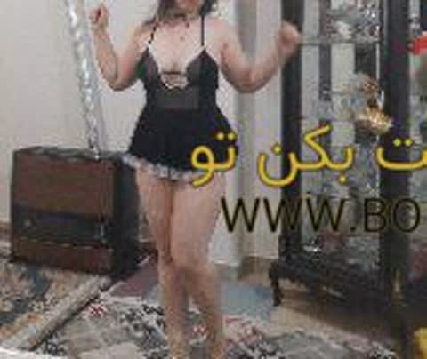 عکس سکسی ایرانی f72ededd