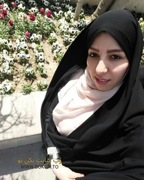 عکس سکسی ایرانی 119bbaa6