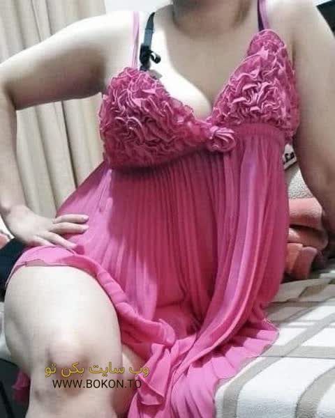 عکس سکسی ایرانی 59077e21