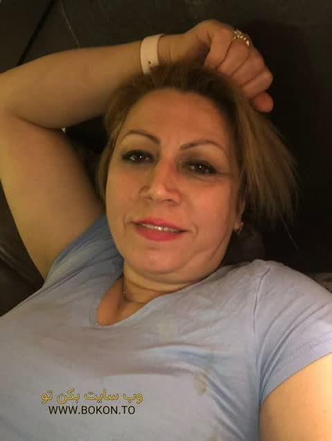 عکس سکسی ایرانی 658b65a2