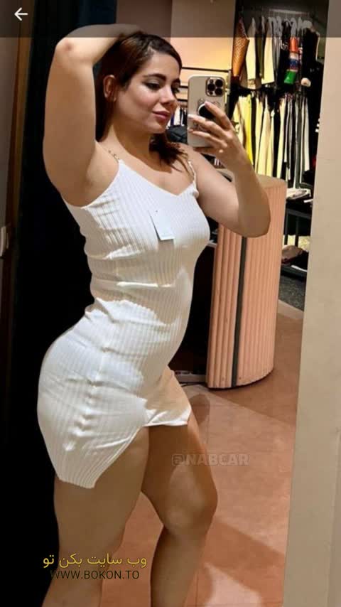 عکس سکسی ایرانی 78f6d959